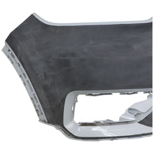 Load image into Gallery viewer, VOLVO XC40 FRONT BUMPER SUV 5 Door 2018 onwards GENUINE pn 31449359
