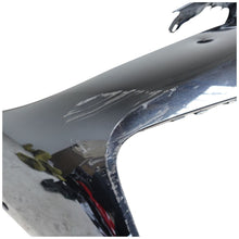 Load image into Gallery viewer, BMW I4 Gran Coupe M Sport front bumper G26 2020-2024 Genuine pn 51119881896

