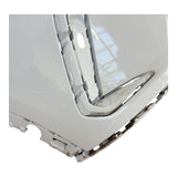 Vauxhall Grandland X front bumper 2021-2024 Facelift Genuine Used 9840131477