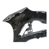Mercedes Benz E Class AMG front bumper W214 Saloon 2024-2026 Genuine A2148859701