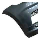 Volkswagen Golf front bumper MK7 facelift 2017-2019 Genuine 5G0807221FL