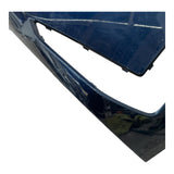 BMW 3 series M Sport front bumper G20 Saloon LCI 2023-2025 Genuine 51118085444