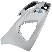 Load image into Gallery viewer, BMW Z4 M Sport front bumper G29 2 Door Roadster Genuine pn 51118073087
