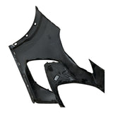 MG HS Hybrid front bumper 2022-2024 SUV Genuine P10947207