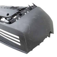 Load image into Gallery viewer, Hyundai Ioniq 5 rear bumper lower 2024-2025 5 door Electric pn 86612-GIDB0
