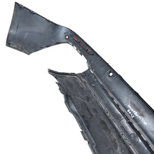 Load image into Gallery viewer, Mercedes Benz GLA front bumper Sport Executive 2023-2025 Genuine A2478859309
