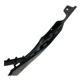 MG HS Hybrid front bumper 2022-2024 SUV Genuine P10947207