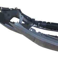 Load image into Gallery viewer, BMW X2 M Sport front bumper F39 SUV 5 Door GENUINE Used 51118069086
