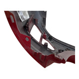 Kia Ceed GT Line Rear Bumper 2018-2023 Genuine 86611-J7910