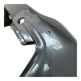 BMW 4 series M Sport rear bumper F32 F33 Coupe Genuine 51128054566