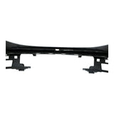 Porsche Taycan rear bumper upper Genuine 9J0807421E