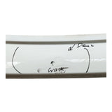 Mercedes Benz A Class rear bumper saloon Genuine A1779055100