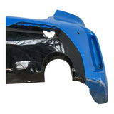 BMW 1 Series M Sport Front Bumper 2019-2024 Genuine 211636.11