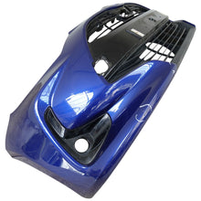 Load image into Gallery viewer, Toyota Yaris front bumper 2020-2024 Hatchback Genuine Used 52119-K0050
