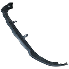 Load image into Gallery viewer, Kia Sportage front bumper lower valance 2021-2023 Genuine SUV 86512-R2000
