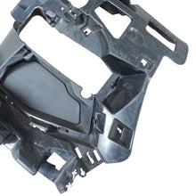 Load image into Gallery viewer, BBMW 2 Series Gran Coupe F44 M Sport front bumper RH fitting bracket 51118075482
