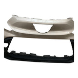 Toyota Aygo X front bumper 2020-2024 Genuine Used Part 52119-0H190