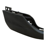MG ZS front bumper lower valance Facelift 2020-2024 Genuine P10628331