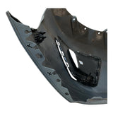 BMW 5 Series G60 G61 M Sport Front Bumper 2023-2025 Genuine 51118084653