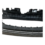 Ford fiesta front bumper 2018-2022 Hatchback 822593225