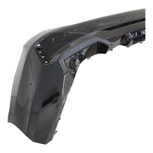 Load image into Gallery viewer, BMW 5 SERIES G60 M SPORT REAR BUMPER 2023 onward Saloon GENUINE Used 51128084713

