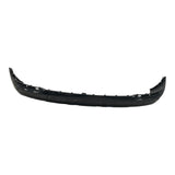 Volvo XC90 rear bumper lower section 2019-2023 Genuine 31353430