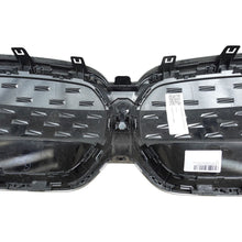 Load image into Gallery viewer, BMW IX3 M Sport front bumper 2021-2024 Genuine 51119853317
