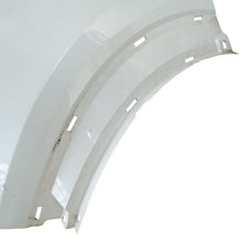 Load image into Gallery viewer, Nissan Juke front bumper 2019-2023 SUV Genuine 62022 6PA0H
