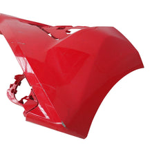 Load image into Gallery viewer, Toyota AYGO front bumper 2018 onwards Hatchback pn 52119-0H180
