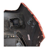 Byd Atto 3 rear bumper right RH corner trim Genuine SC2E-2804112