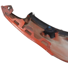 Load image into Gallery viewer, Ford Focus front bumper MK5 2011-2014 Hatchback Genuine BM51-17757-A
