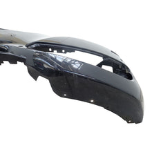 Load image into Gallery viewer, BMW 2 series SE F22 front bumper Coupe Genuine Used 51117293829
