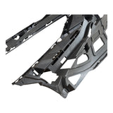 Cupra Tavascan Front Bumper Carrier 2024-2026 Genuine 5FL807231