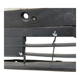 Ford Transit Customer front bumper 2018-2022 Genuine JK21-17K946-AC