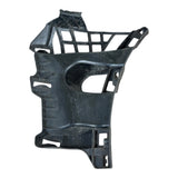 Volkswagen ID.4 Front Right Bumper Cover Bracket 2021-2023 Genuine 11A807884