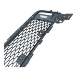 Land Rover Discovery Sport Front Bumper Grille 2020-2023 Genuine LK72-17F791-AA