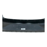 Volkswagen Polo rear bumper 2022-2025 Genuine Used 2GS807421