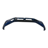 BMW M5 5 series G90 front bumper 2023-2025 Genuine 51118084983