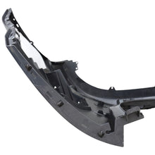 Load image into Gallery viewer, Hyundai Kona rear bumper 2023-2025 Hybrid Genuine 86611-HF010
