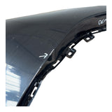 Toyota Aygo X rear bumper 2020-2024 Genuine Used Part 52159-0H131