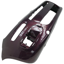 Load image into Gallery viewer, FIAT PANDA FRONT BUMPER 2013 onwards GENUINE Used pn 735520671
