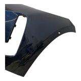 BMW 3 series M Sport front bumper G20 Saloon LCI 2023-2025 Genuine 51118085444