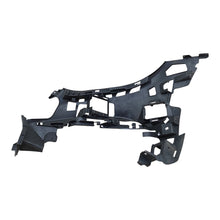 Load image into Gallery viewer, Mercedes Benz E Class AMG front bumper W213 Saloon 2016-2019 Genuine A2138852600
