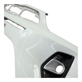 Kia Stonic Front Bumper 2017-2020 Genuine 86511-H8400
