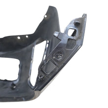 Load image into Gallery viewer, BMW 1 series M sport front bumper F40 2019-2023 Genuine used part 51118070928

