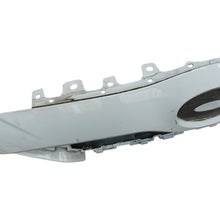 Load image into Gallery viewer, Toyota Yaris front bumper 2020-2024 Hatchback Genuine Used 52119-K0050

