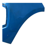 BMW 2 Series Gran Coupe F44 M Sport front bumper 2020-2024 Genuine 51118075476