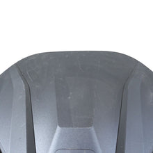 Load image into Gallery viewer, BMW I4 Gran Coupe M Sport front bumper G26 2020-2023 Genuine 51119881896
