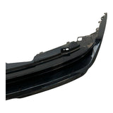 Land Rover Range Rover Rear Lower Bumper Cover 2022-2025 Genuine M8E2-17D980-A