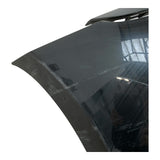 BYD Seal Front Bumper 2024-2026 Genuine EKEA-2803151